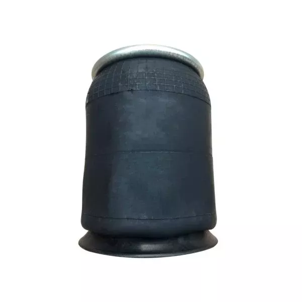 F245596 | AIR SPRING8852, 1R12-568 | Replace FAS-0607