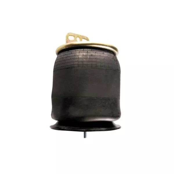 F245597 | AIR SPRING8829, 1R12-615 | Replace FAS-0728