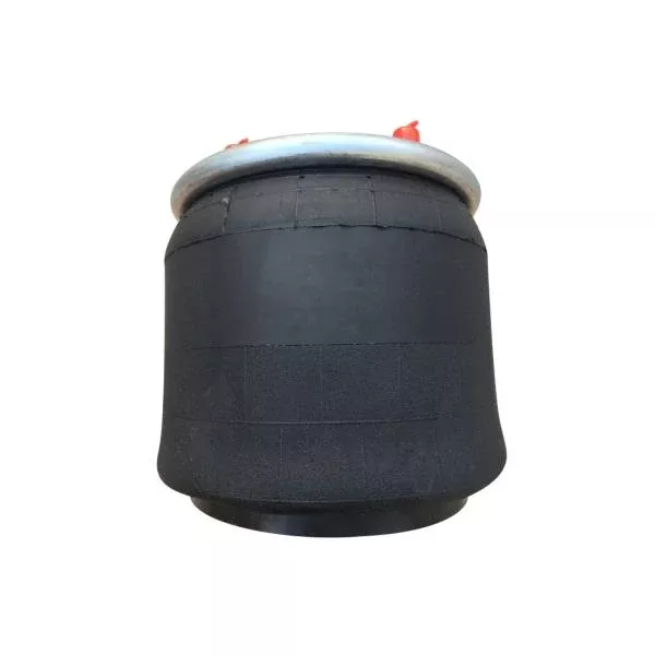 F245598 | AIR SPRING8708, 1R13-177