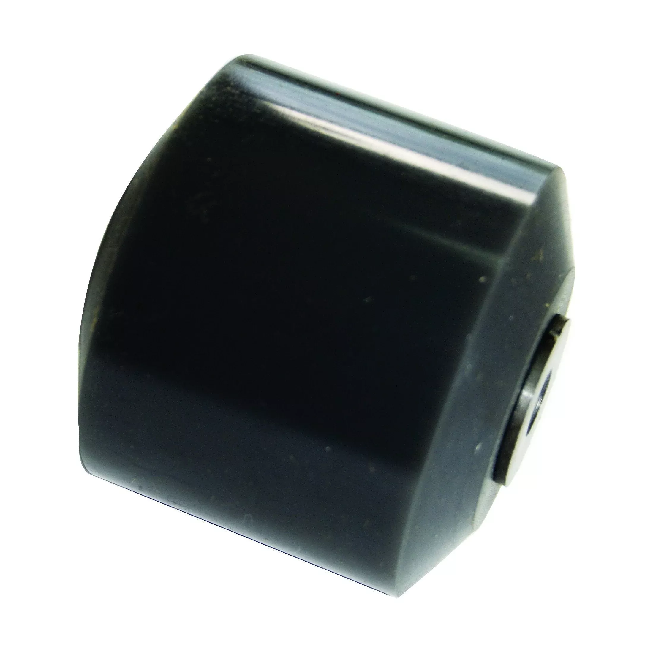 F245622 | ROLLER | Replace MAK55MX26 | FHR-5165