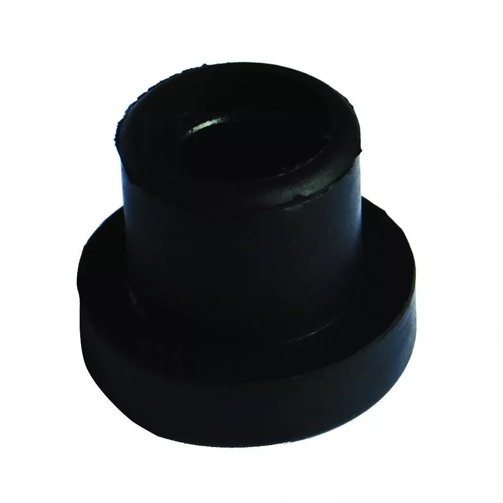 F245630 | INSULATOR, ENGINE | Replace 20QL252P3 | FMT-4994