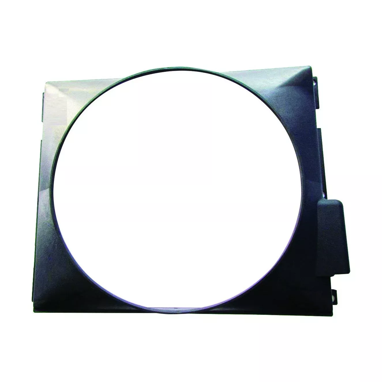 F245637 | SHROUD FAN RD-400 F5MH5173
