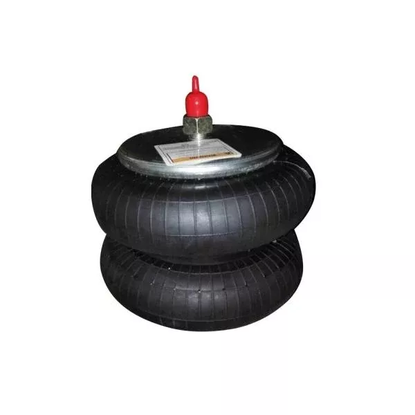 F245644 | AIR SPRING6897, 2B9-229 | Replace FAS-0717
