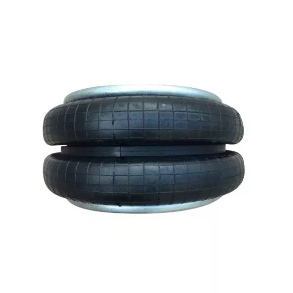 F245646 | AIR SPRING7136, 554798C1, 2B14-356 | Replace FAS-0775