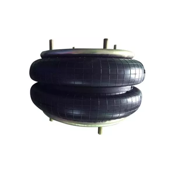 F245647 | DVP AIR SPRING7135, 554800C1, 2B14-360 | Replace FAS-0739