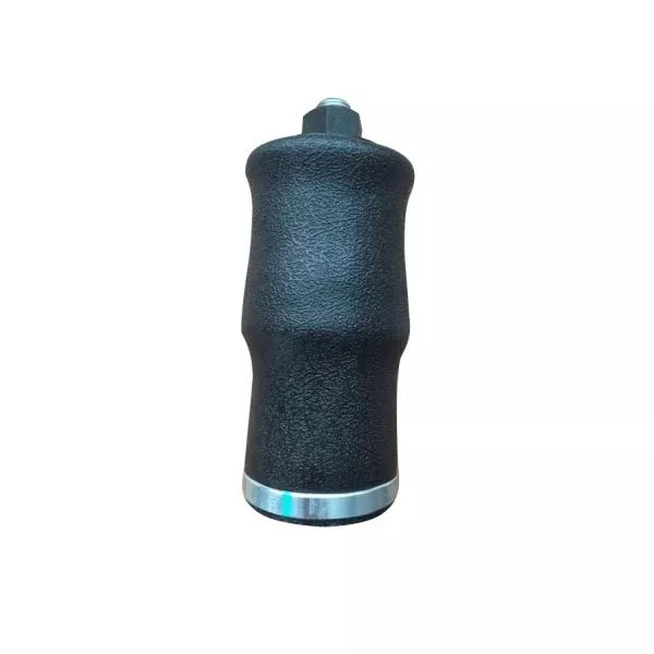 F245648 | AIR SPRING7036, 1S5-186 | Replace 804266