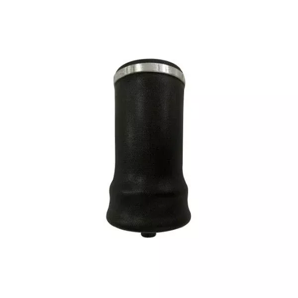 F245649 | AIR SPRING7064, 7075, 1S5-157 | Replace FAS-5088