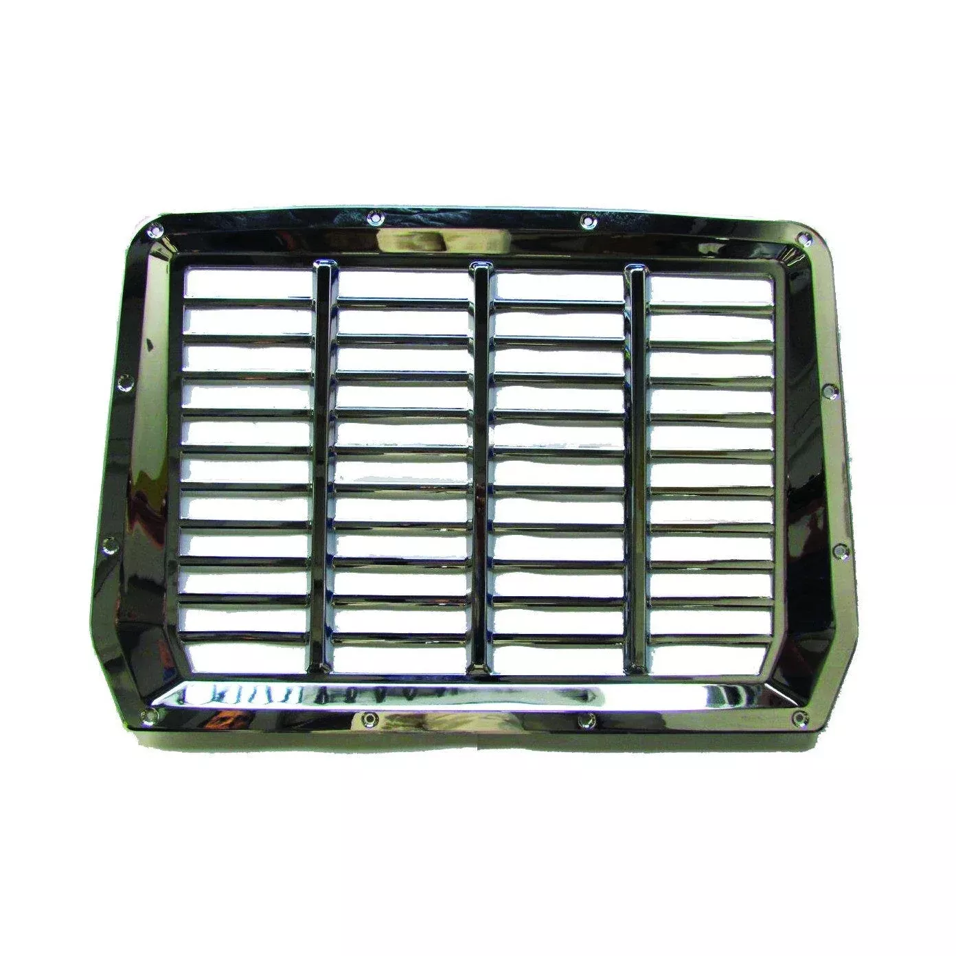F247501 | GRILLE DM/R MODELS