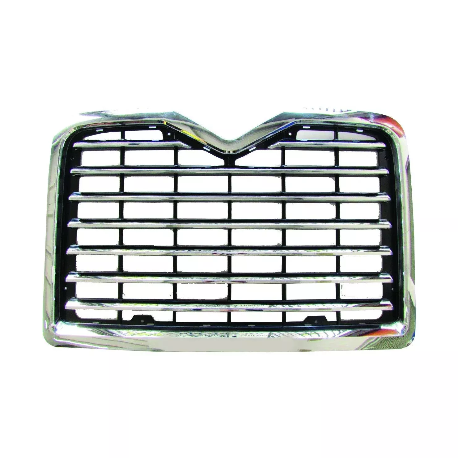 F247504 | GRILLE CX/CV/CXN VISION | Replace 6MF580M | 25166278 | 804013