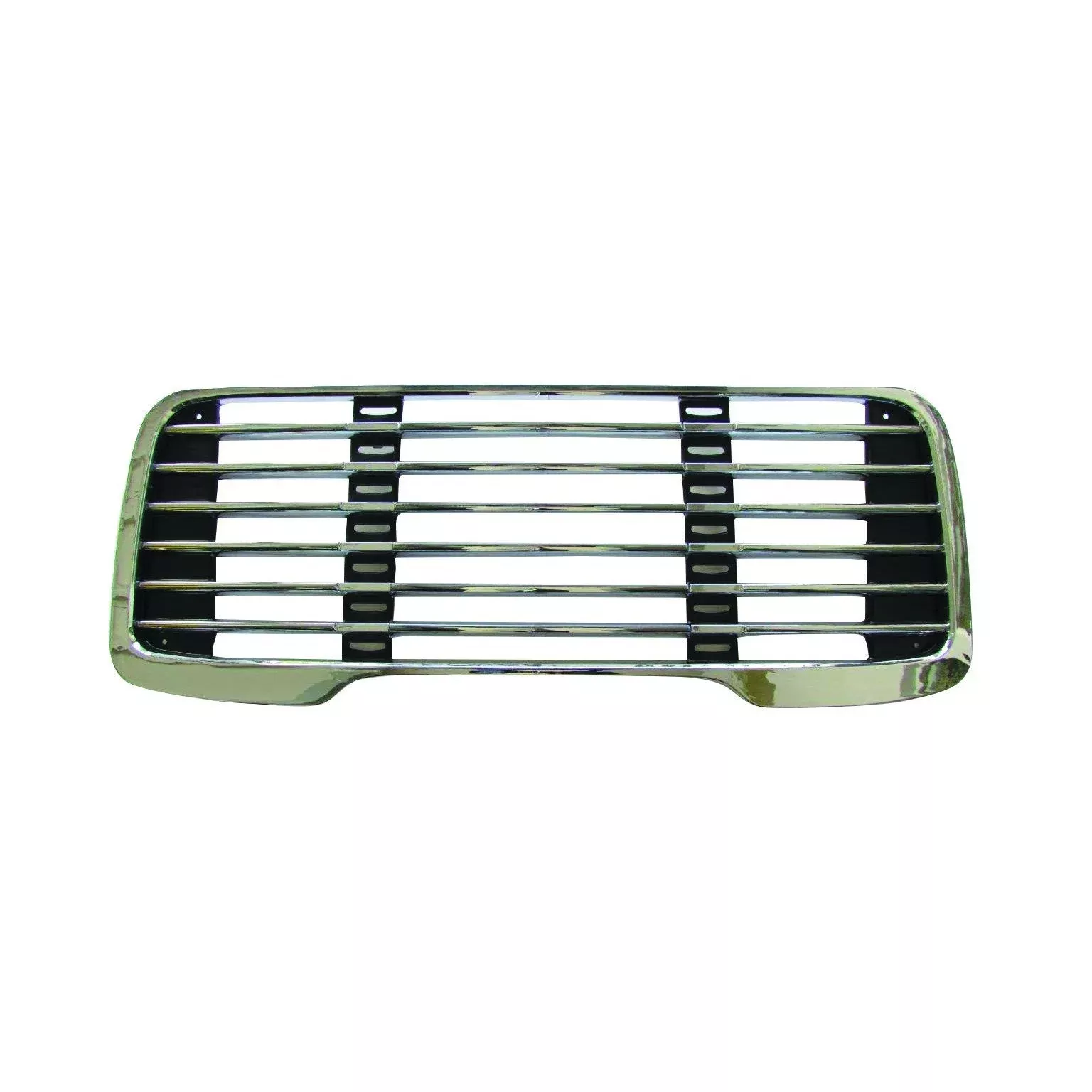 F247523 | GRILLE FR M2 | Replace A17-14787-001 | A17-14787-000