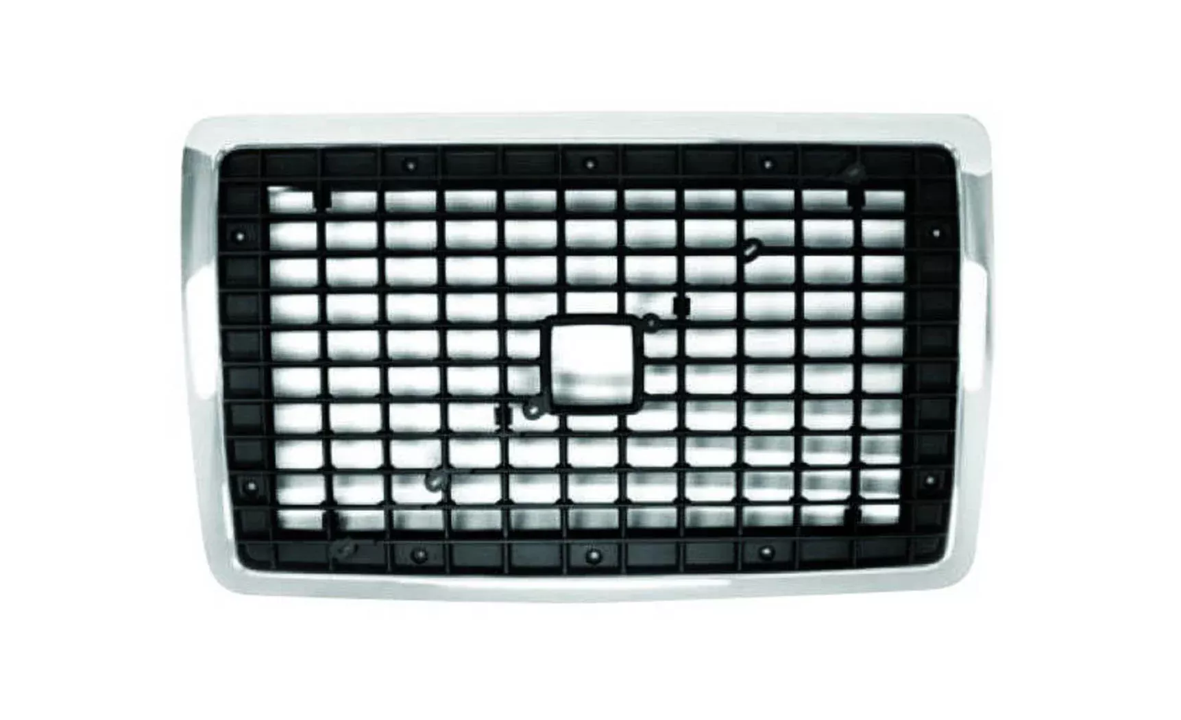 F247540 | VL20700065 GRILLE VOLVO VNL