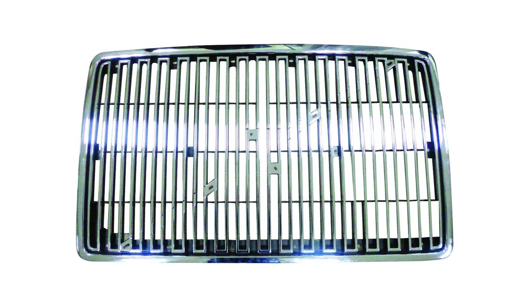 F247543 | VL8084221 GRILLE VOLVO VNM | Replace 804015