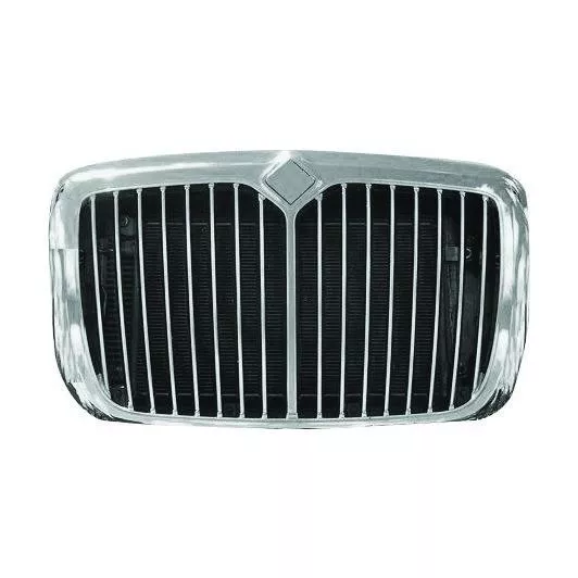 F247551 | INT3612816C93 GRILLE INT PROSTAR