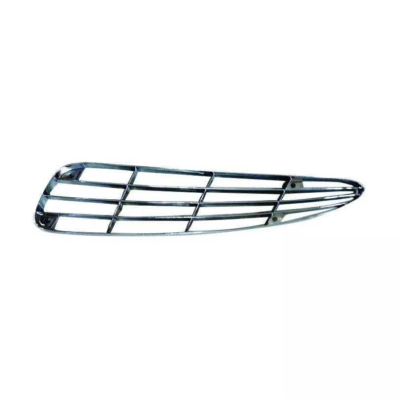 F247555 | INT3550839C3 SIDE GRILLE INT DURASTAR 4300 CHROME