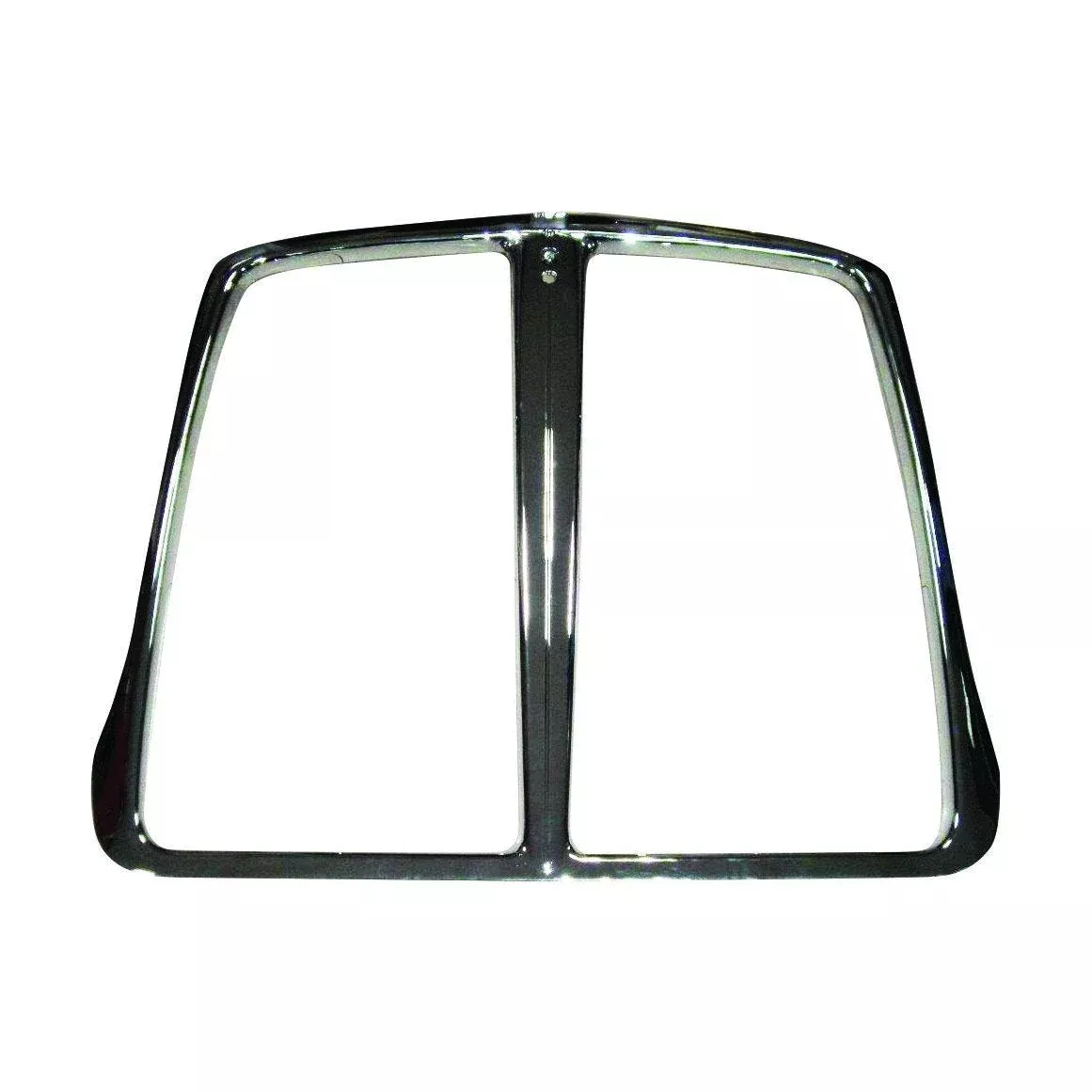 F247560 | KWL29-1053-100 GRILLE KW T660
