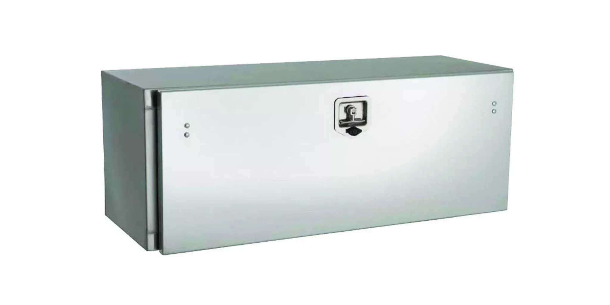 F247821 | TOOL BOXES 36"X24"X24" 2424D-36