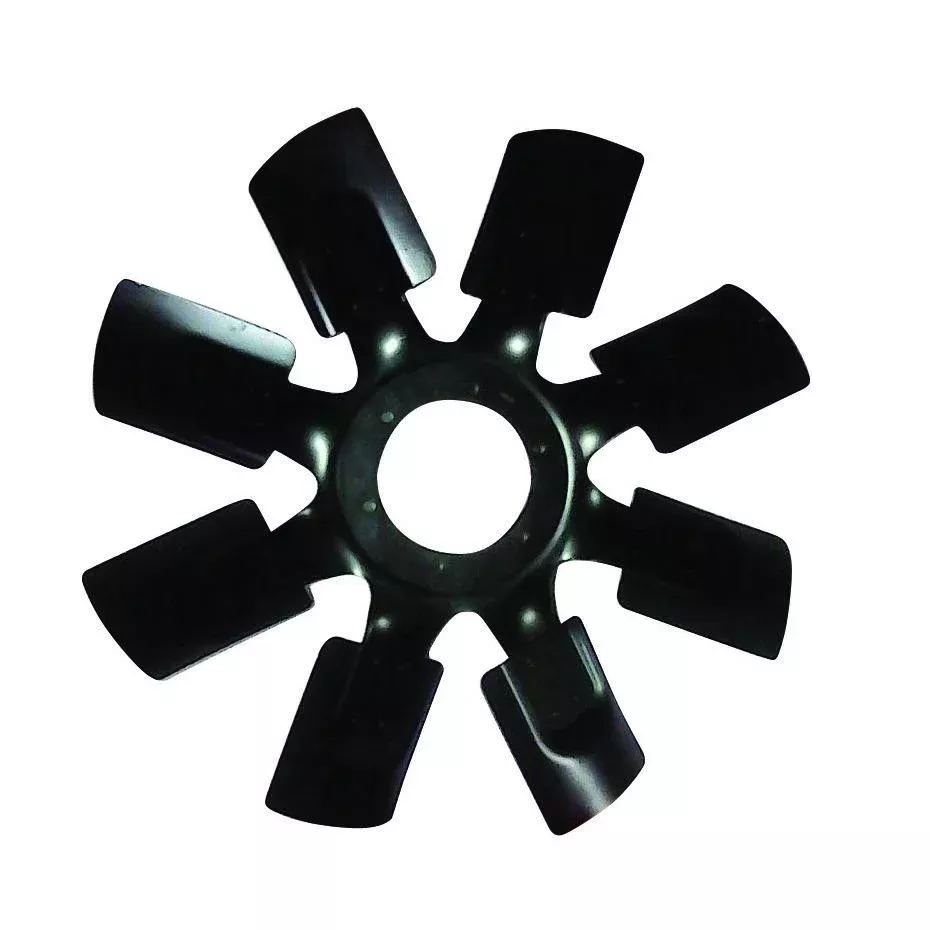F247985 | F2MH429, F916535 FAN | Replace EFN-8638