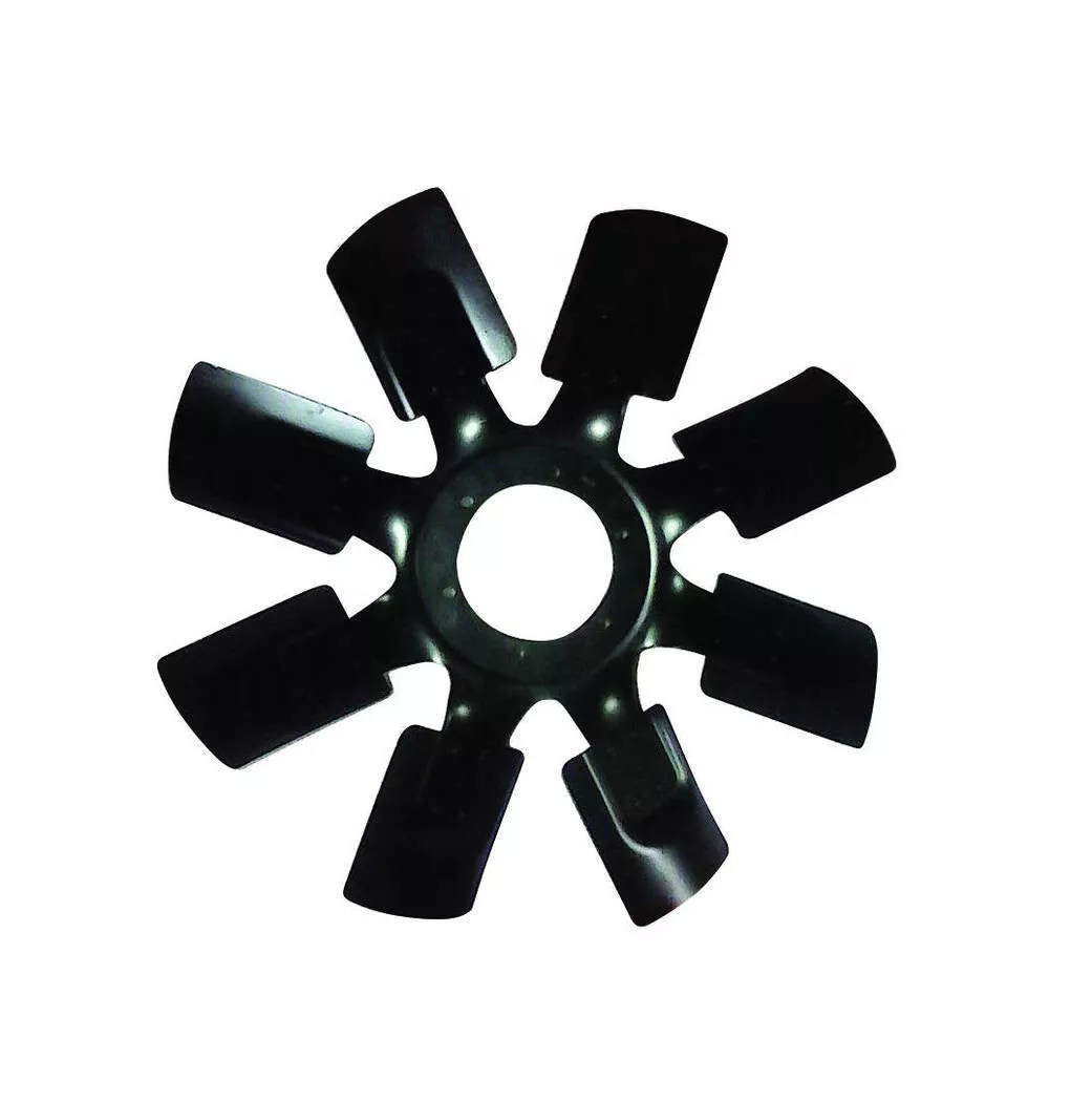 F247989 | F4735-38449-17 FAN