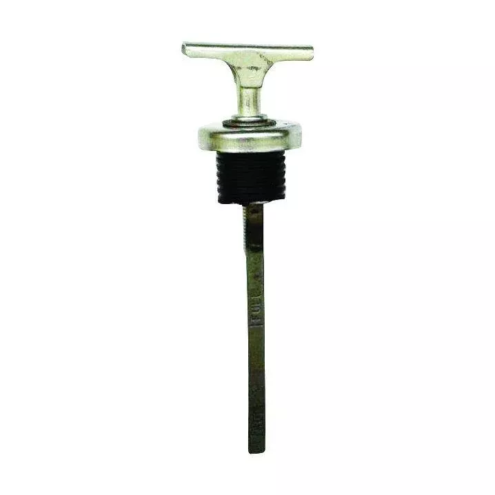 F255740 | F9424-254387S DIPSTICK