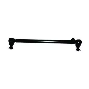 F265815 | DRAG LINK | Replace 13QC426A | ADL-9968