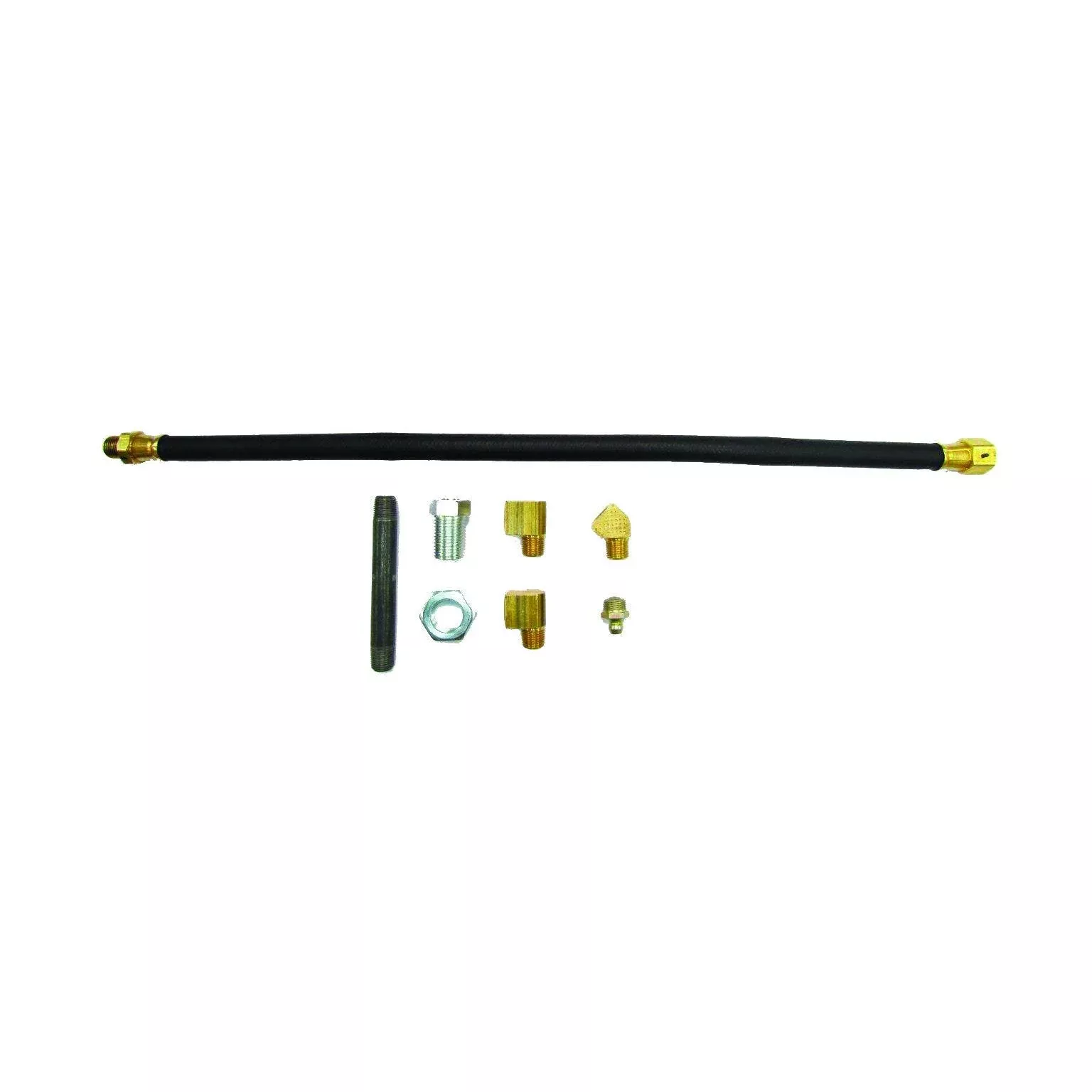 F275901 | KIT BEARING LUBEF201SC15 | Replace CLK-9779