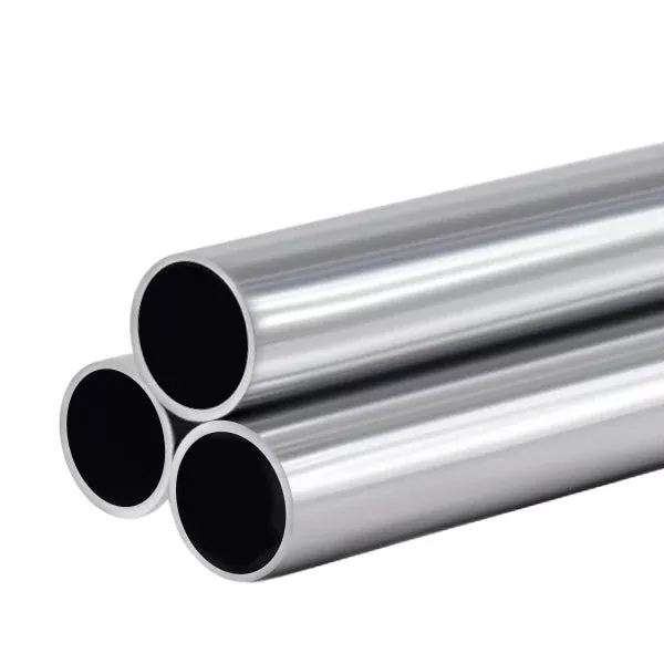 F276057 | "O.D.X.180" WALL TUBE | Replace 4.095