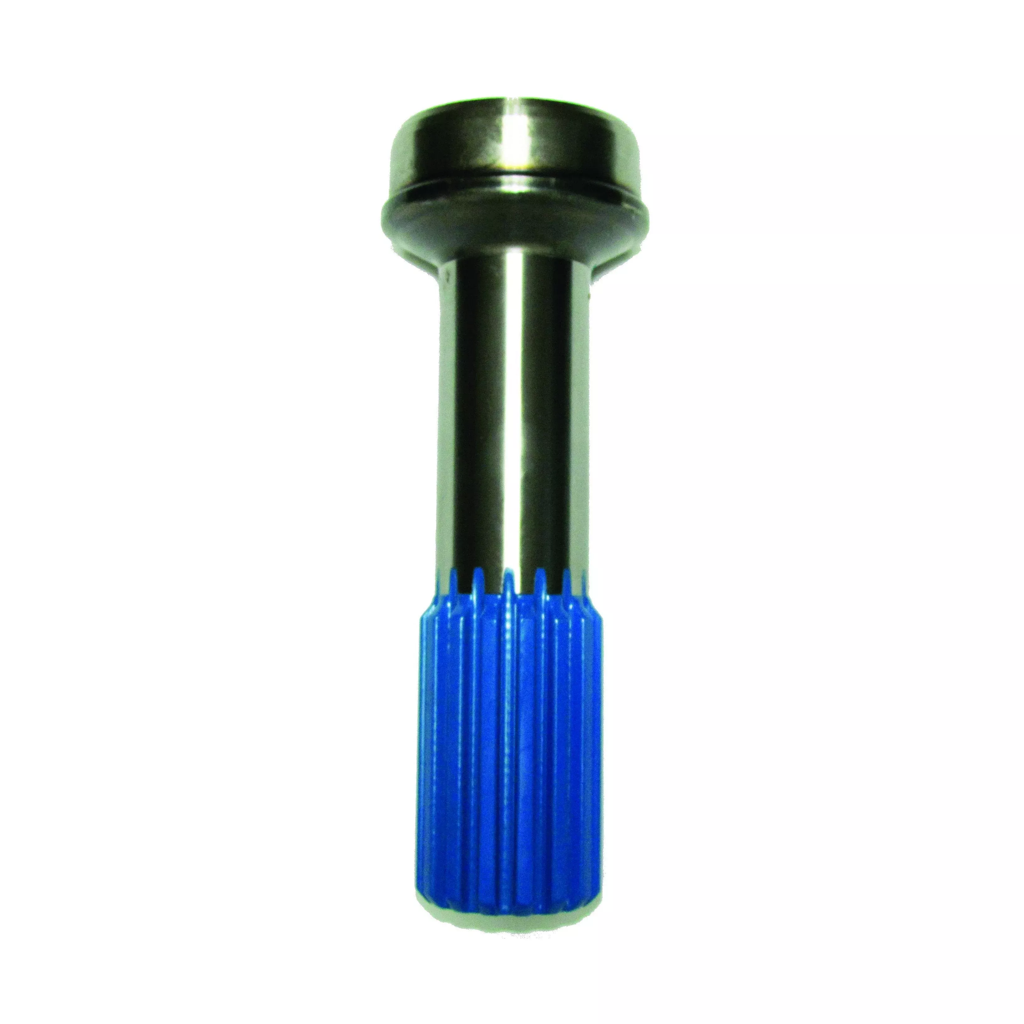 F276087 | SHAFT, TUB DAN6.5-40-191 | Replace 6-5-40-191
