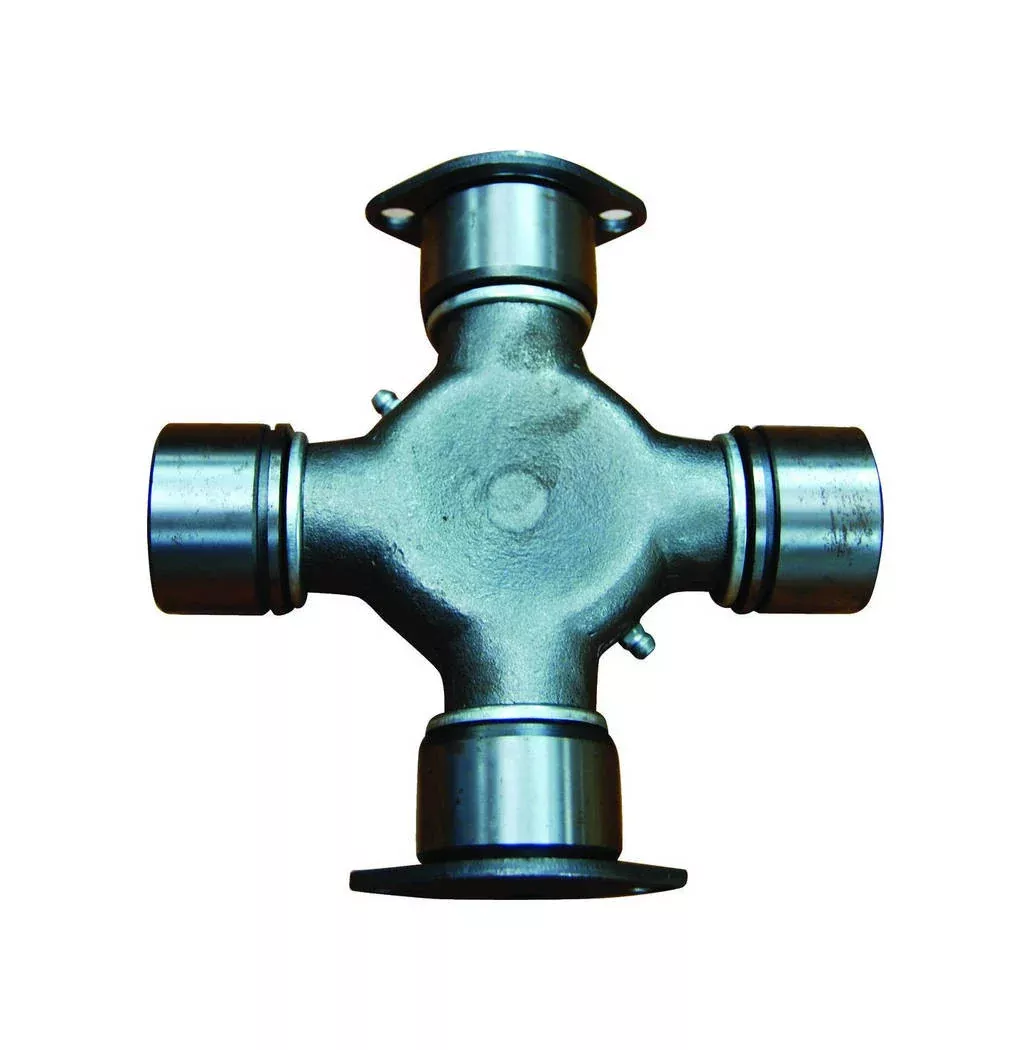 F276118 |X UNIVERSAL JOINT | Replace5-469