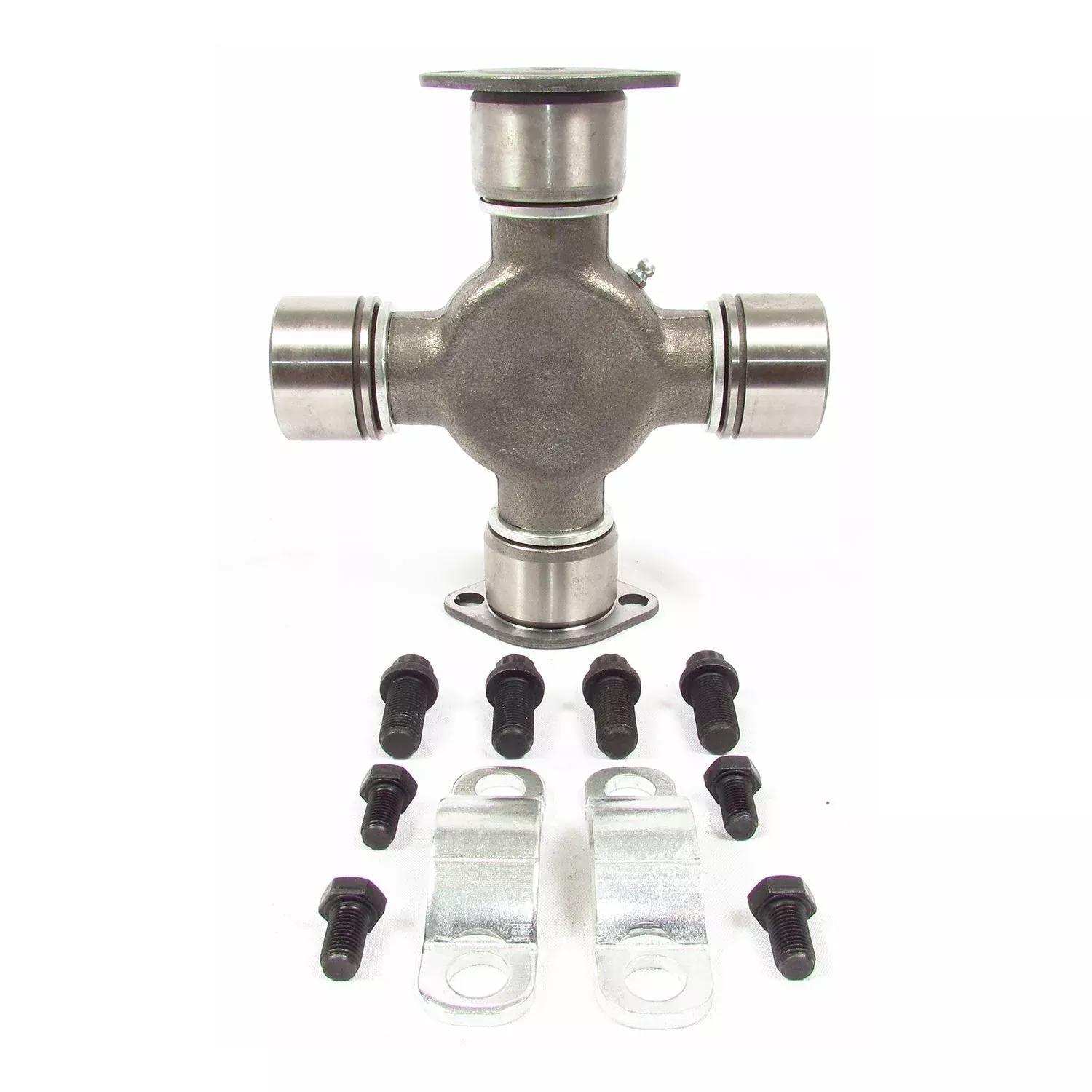 F276125 |UNIVERSAL JOINT | Replace 5-677X
