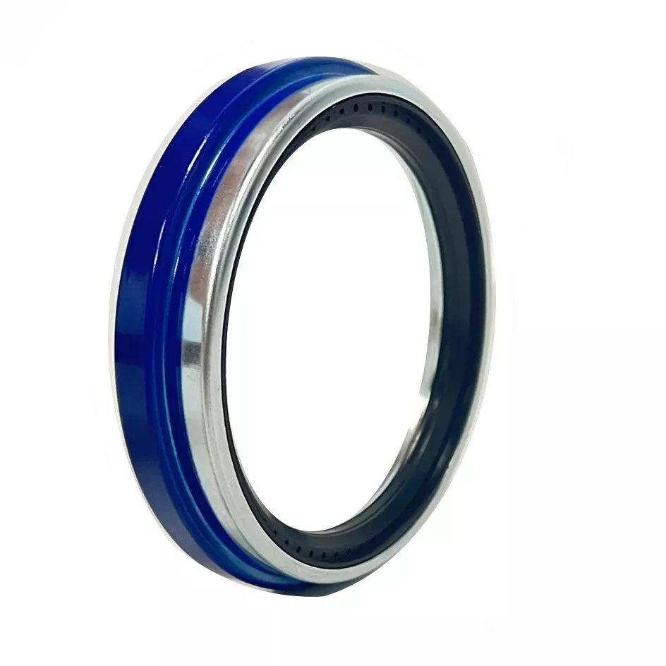 F276239 | F370037A OIL SEAL | Replace AOS-9155