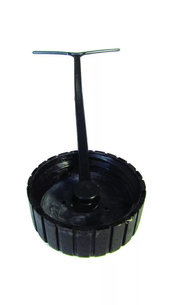 F286309 | RECOVERY TANK CAP F3150-063415
