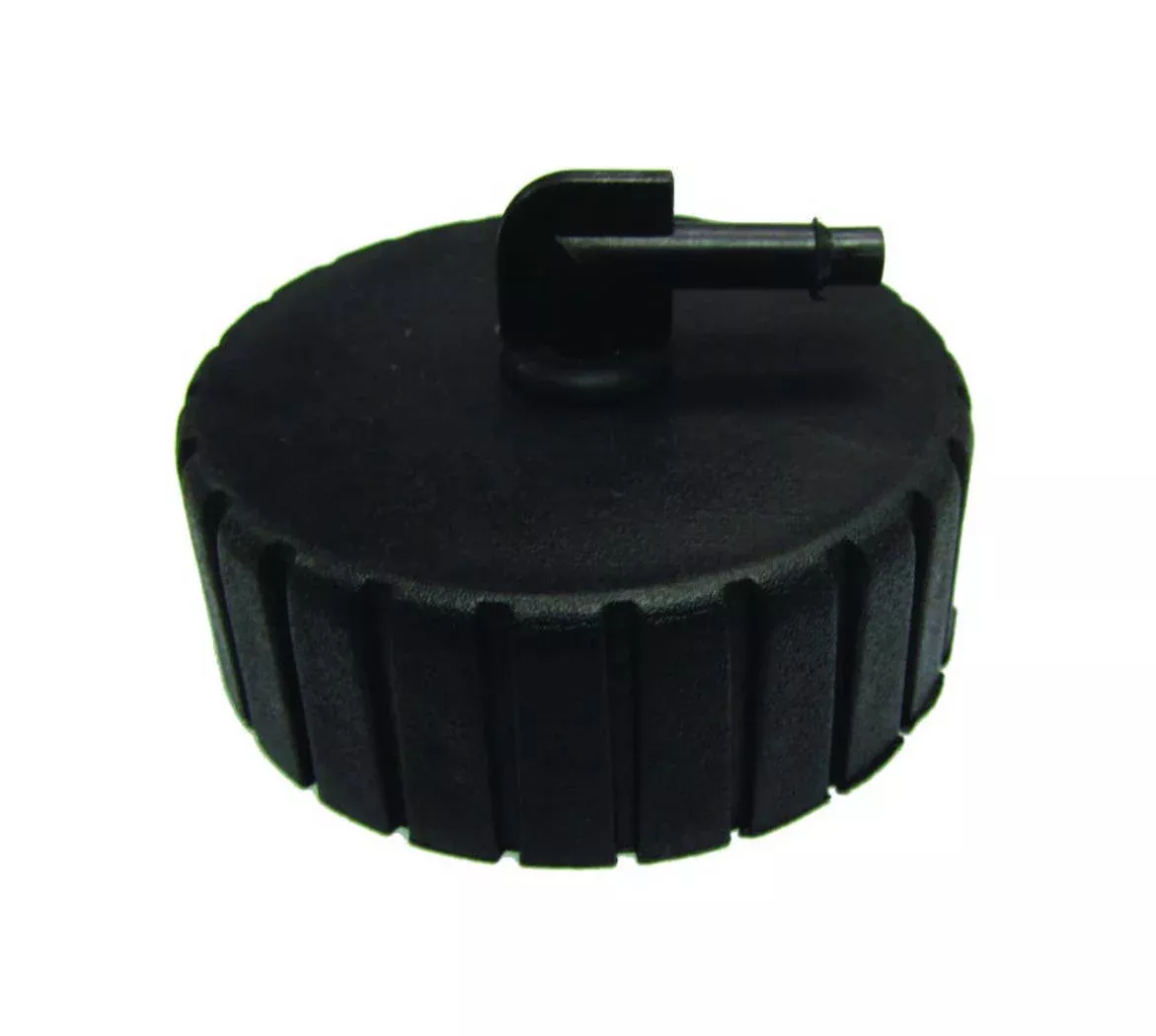F286310 | CAP,SURGE TANK F16MF265M | Replace ERC-8384