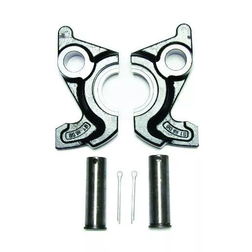 F286417 | 5TH WHEEL LOCK KIT | Replace RK-351-07296