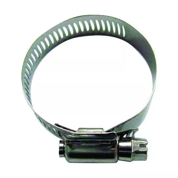 F286487 | Clamp 3"-5"