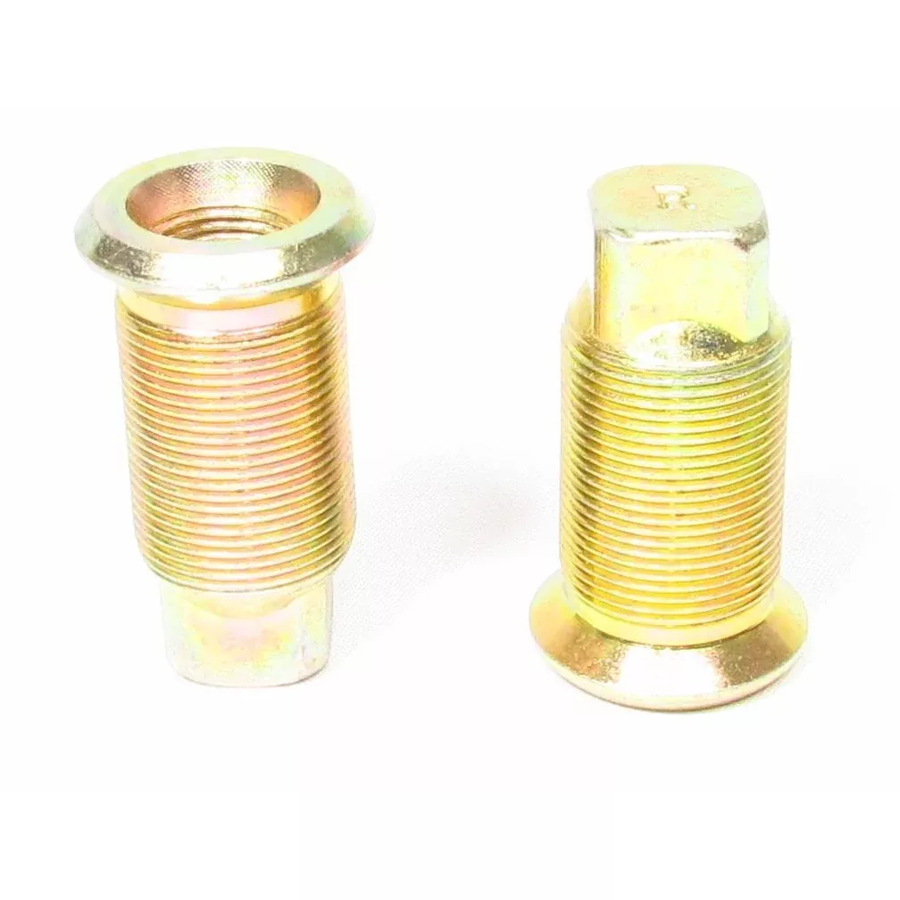 F286654L | E7896LINNER CAP NUT13-3028L
