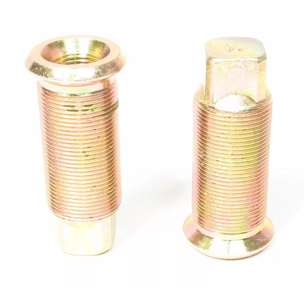 F286655L | E7897LINNER CAP NUT13-3029L