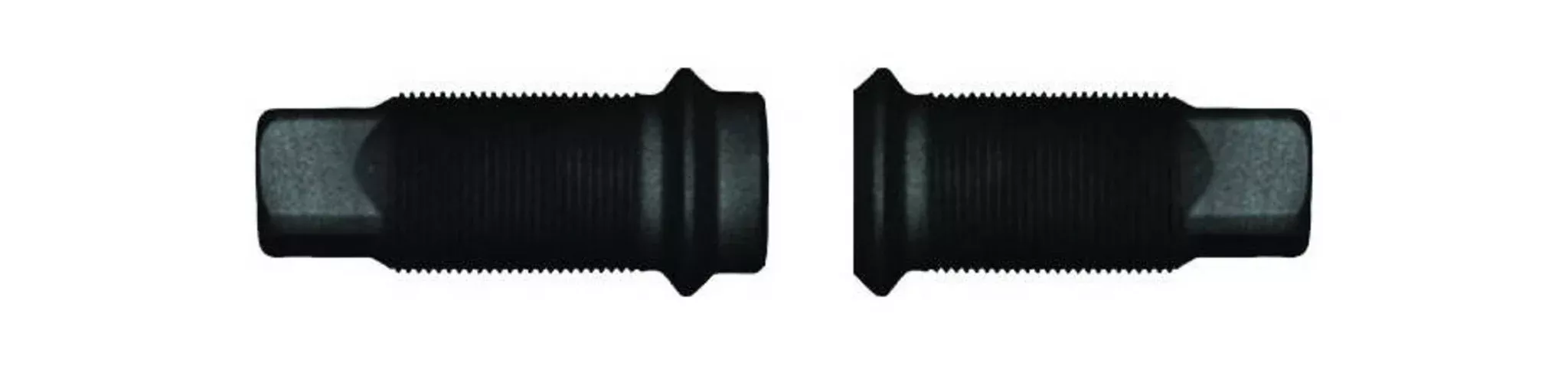 F286656R | E7898RINNER CAP NUT13-3010R