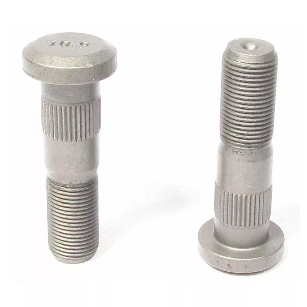 F286680R | E5896RWHEEL STUD13-1231R