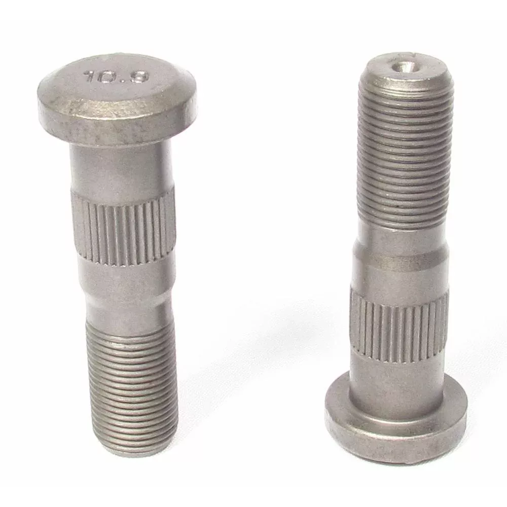 F286681R | E8947RWHEEL STUD13-1122R