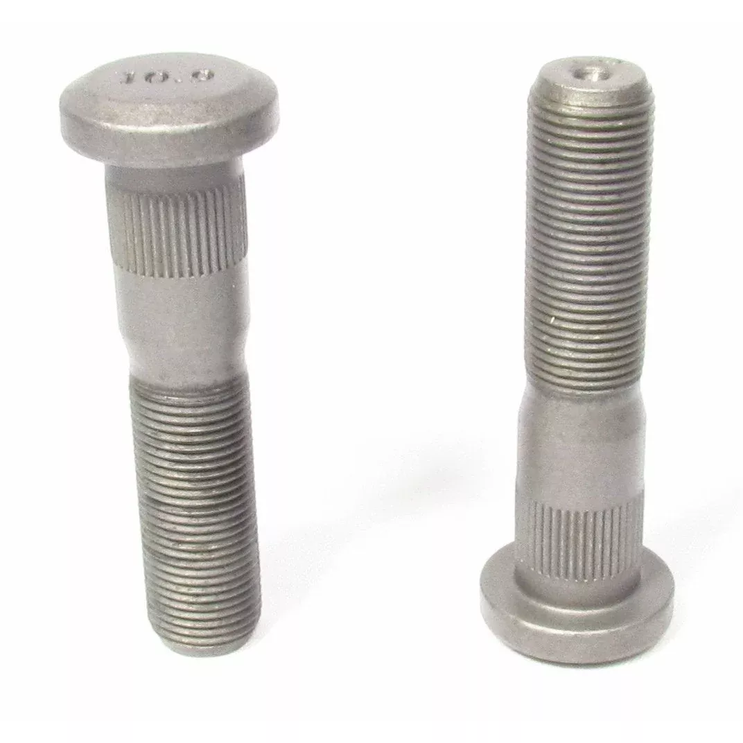 F286684L | E8979LWHEEL STUD13-1129L