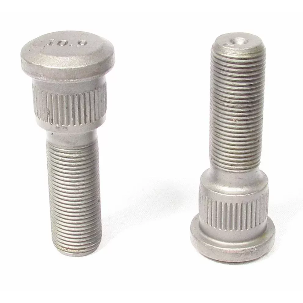 F286685L | E9010LWHEEL STUD13-1273L