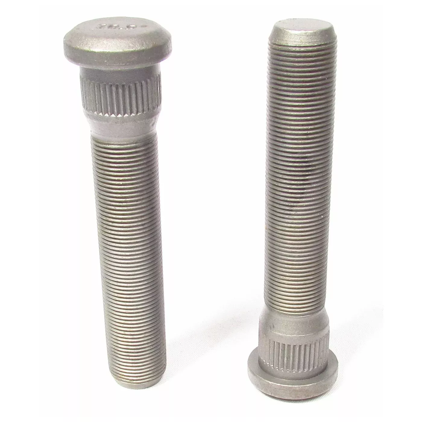 F286687 | E6034WHEEL STUD13-1572