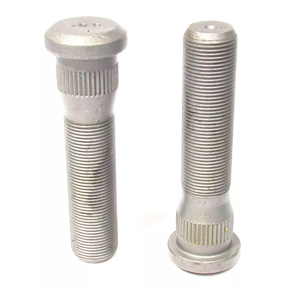 F286688 | E6035WHEEL STUD13-1571