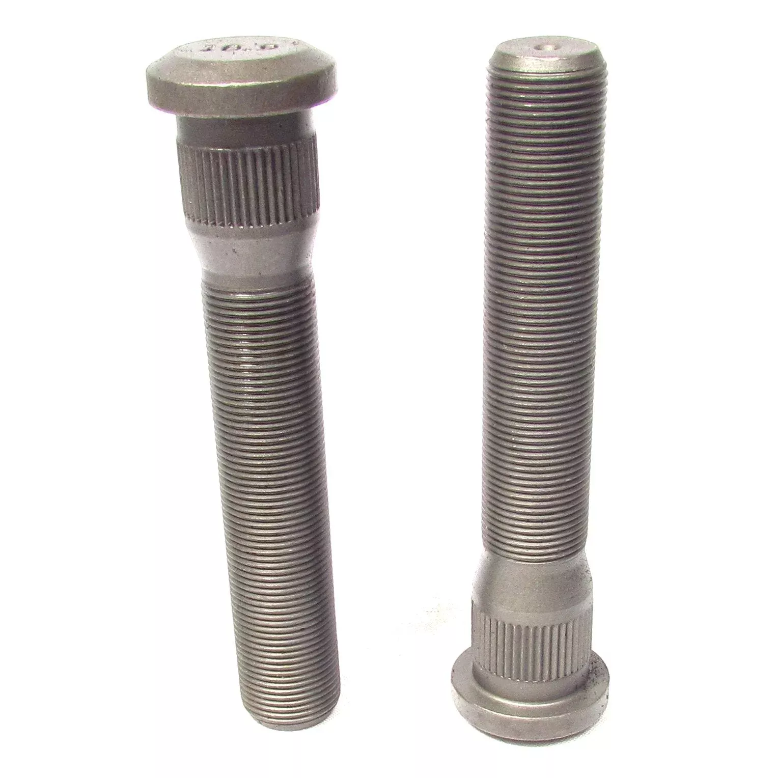 F286689 | E8980WHEEL STUD13-1576
