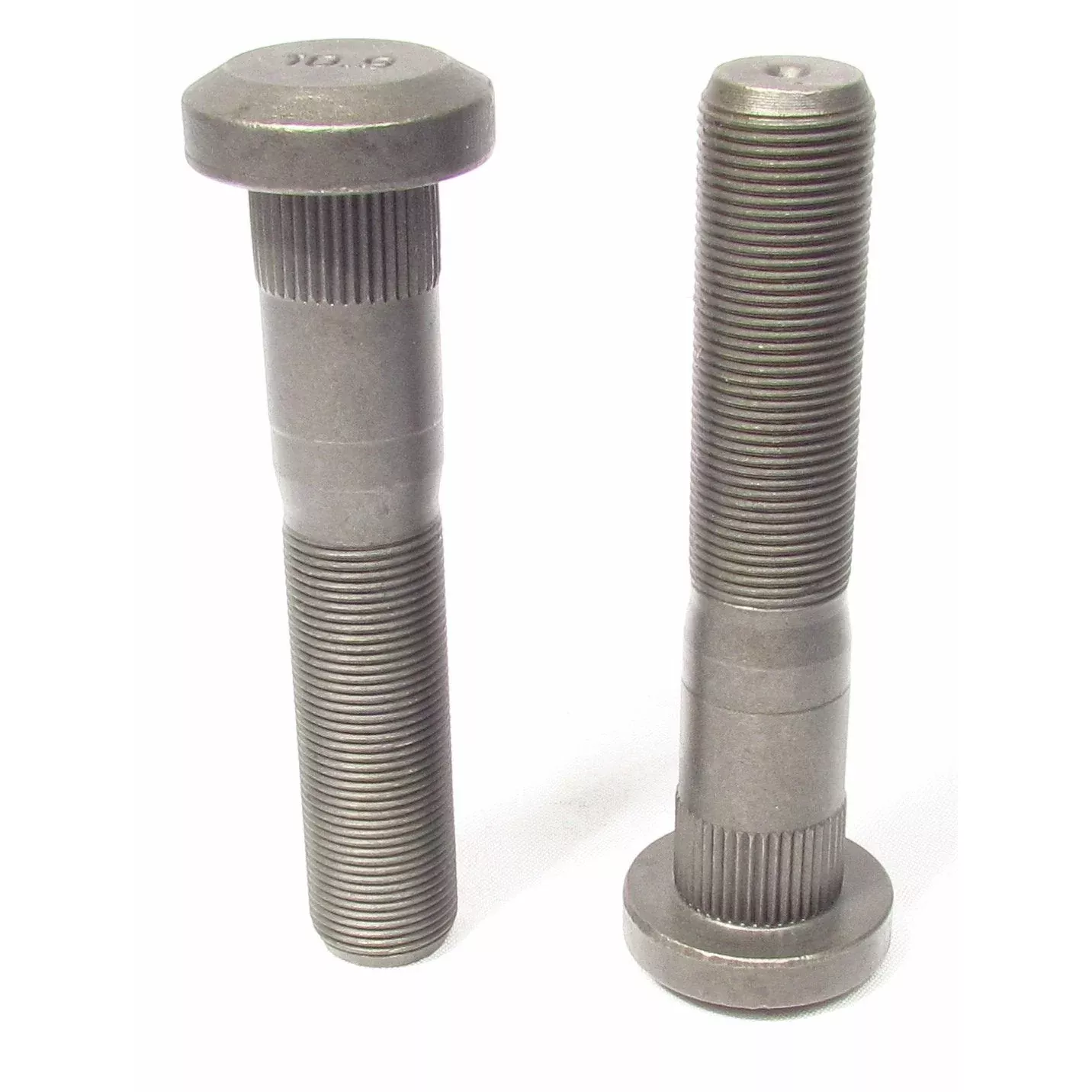 F286691 | E10219WHEEL STUD13-1550