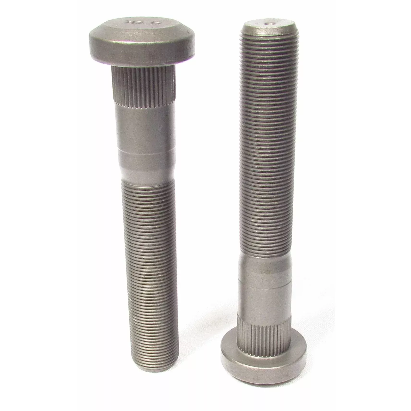 F286692 | E10221WHEEL STUD13-1552