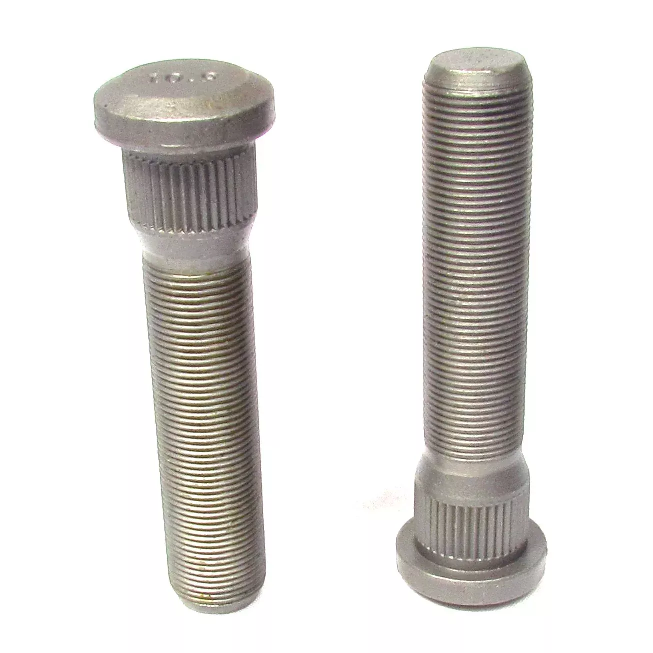 F286693 | E10676WHEEL STUD13-1577
