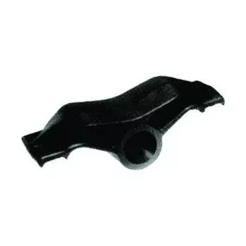 F317216 | FREA16-9490-000 EQUALIZER