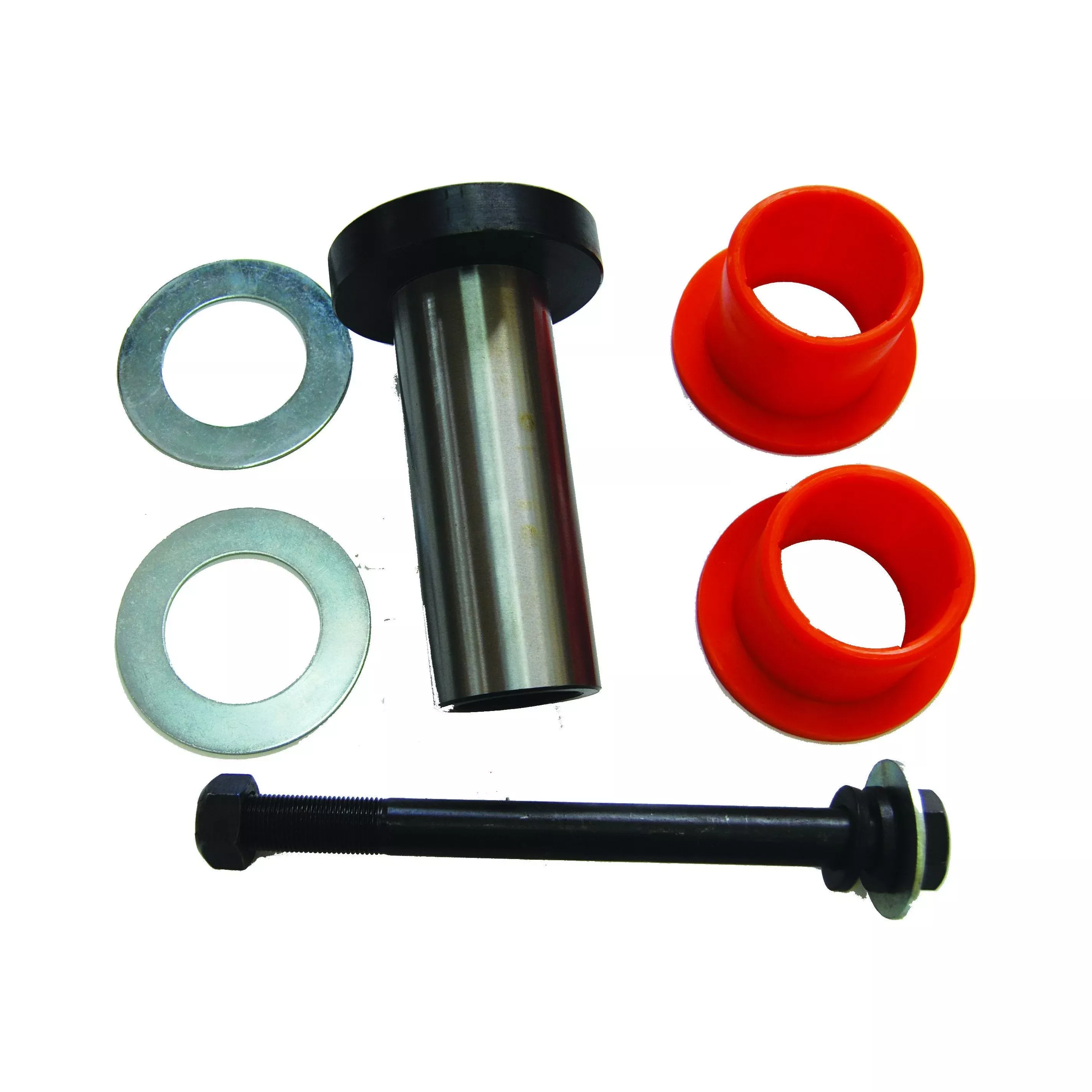F317219 | EQUALIZER BUSHING ASSY | Replace REE3538