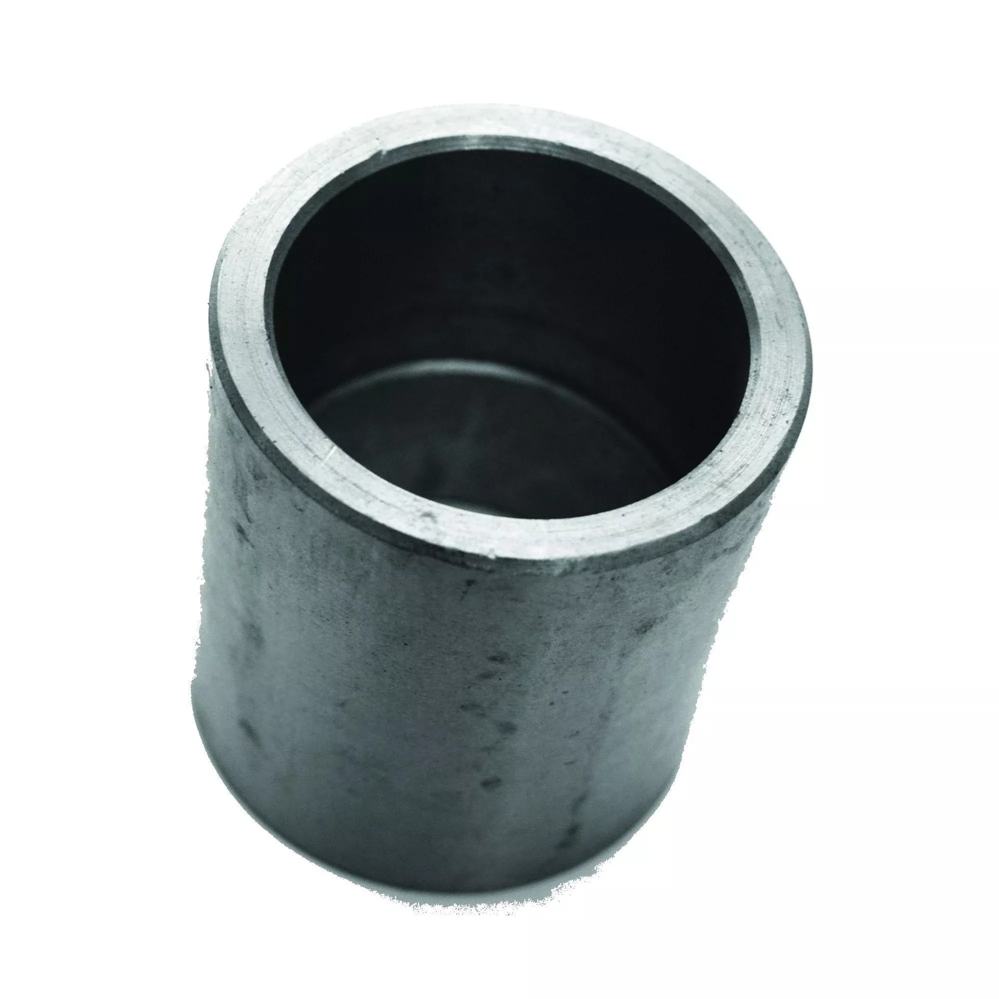 F327321 | K066-331 EQUALIZER BUSHING